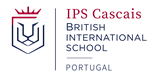 SchoolLogo